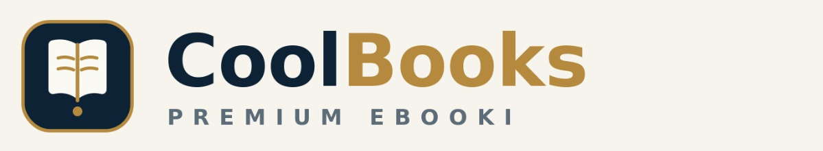 Cool Books